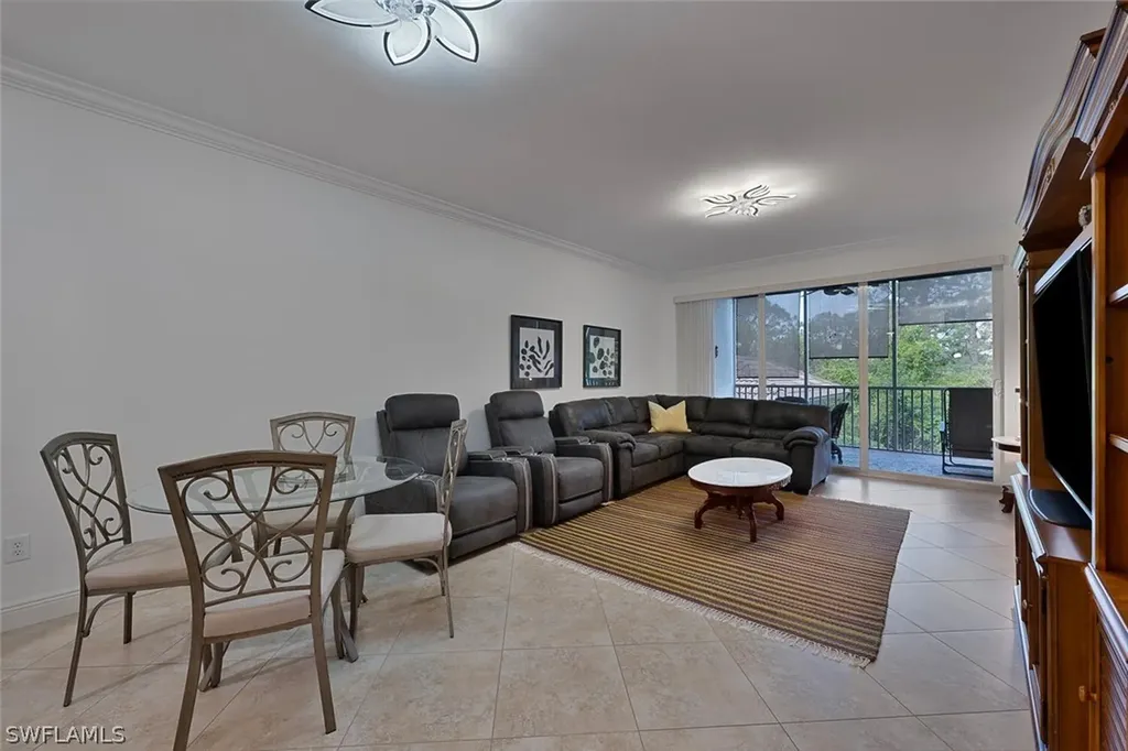 28700 Trails Edge Boulevard Bonita Springs FL 34134