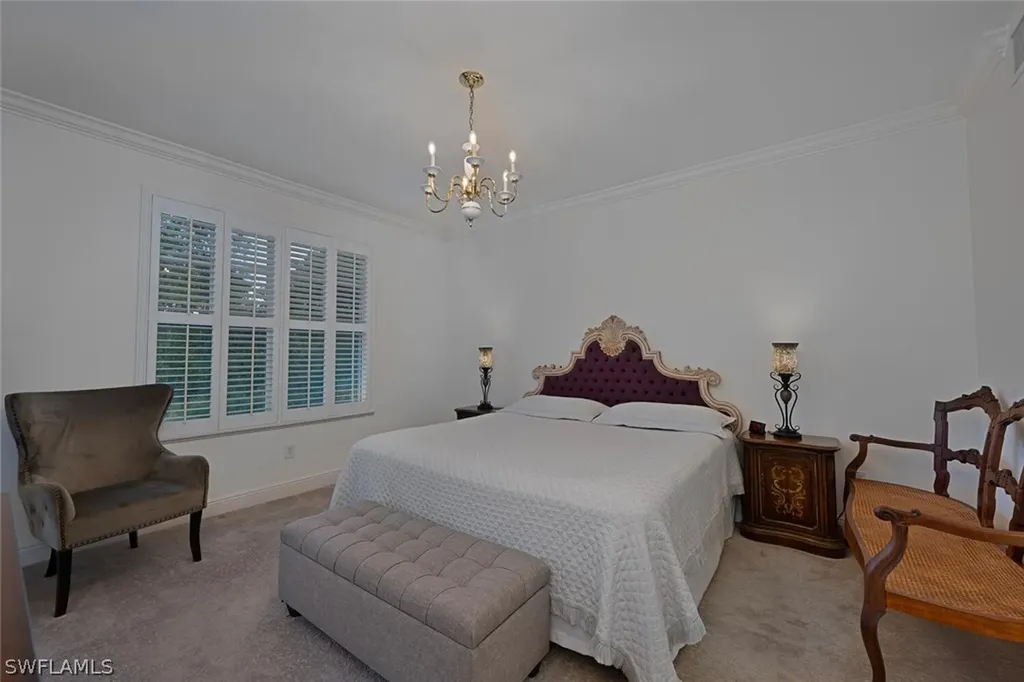 28700 Trails Edge Boulevard Bonita Springs FL 34134