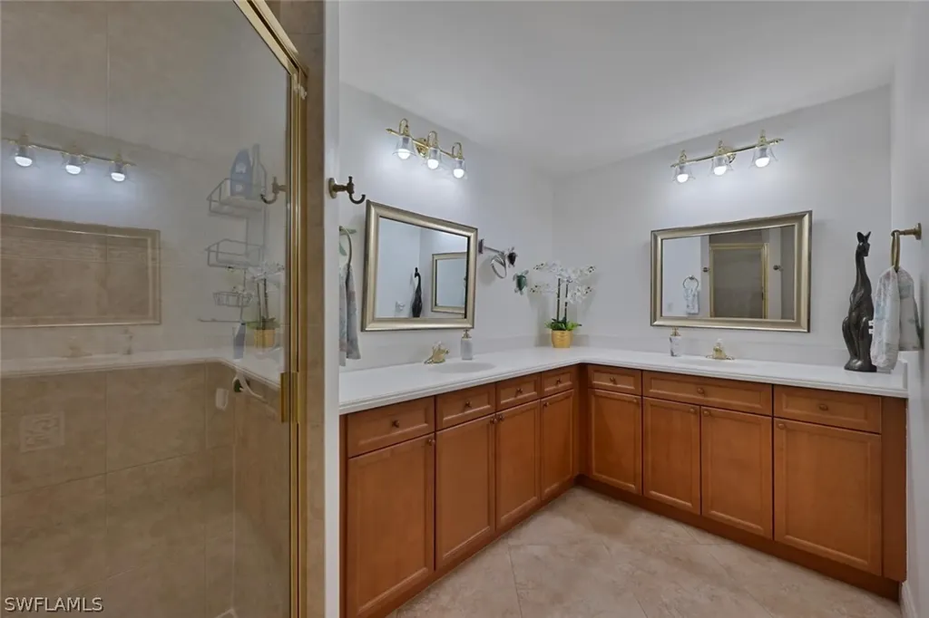 28700 Trails Edge Boulevard Bonita Springs FL 34134