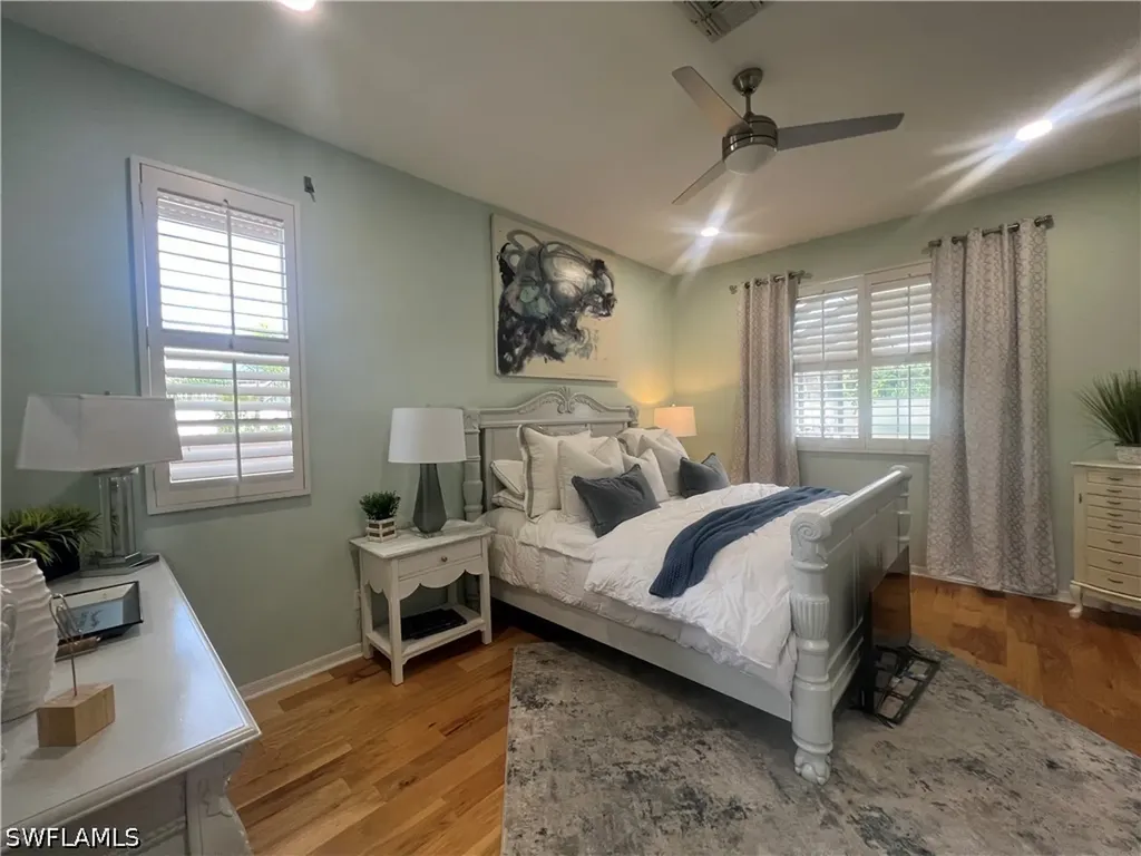 173 Palmetto Dunes Circle Naples FL 34113