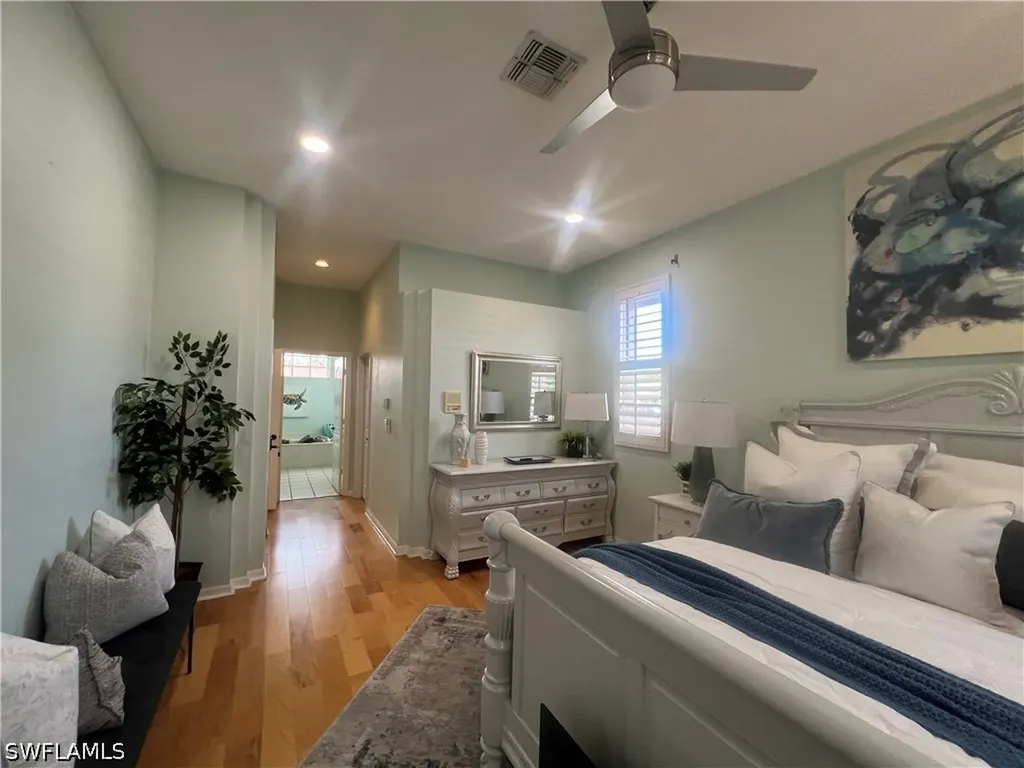 173 Palmetto Dunes Circle Naples FL 34113