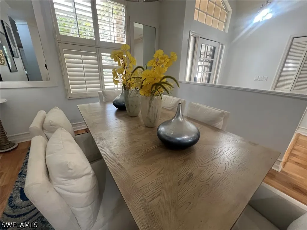 173 Palmetto Dunes Circle Naples FL 34113