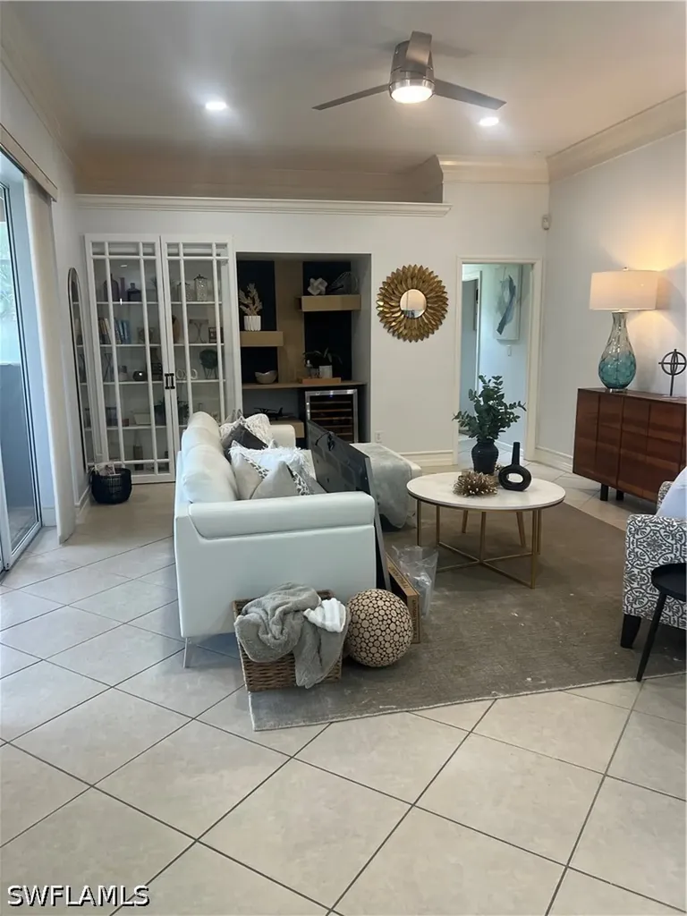 173 Palmetto Dunes Circle Naples FL 34113
