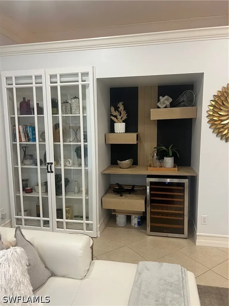 173 Palmetto Dunes Circle Naples FL 34113