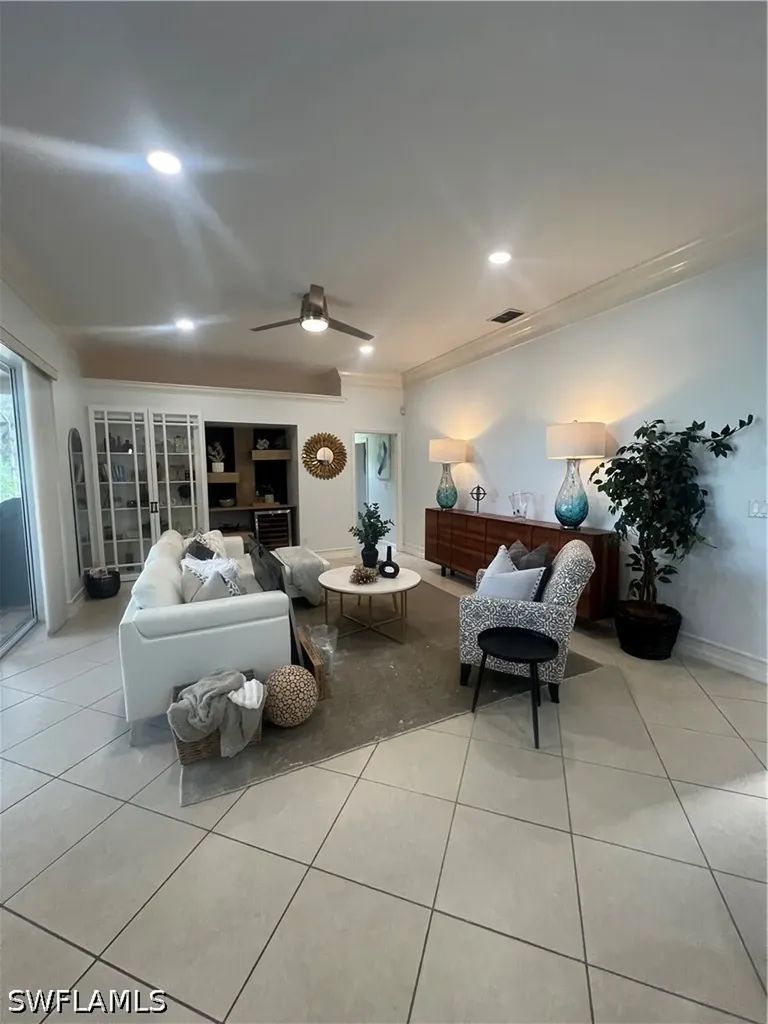 173 Palmetto Dunes Circle Naples FL 34113
