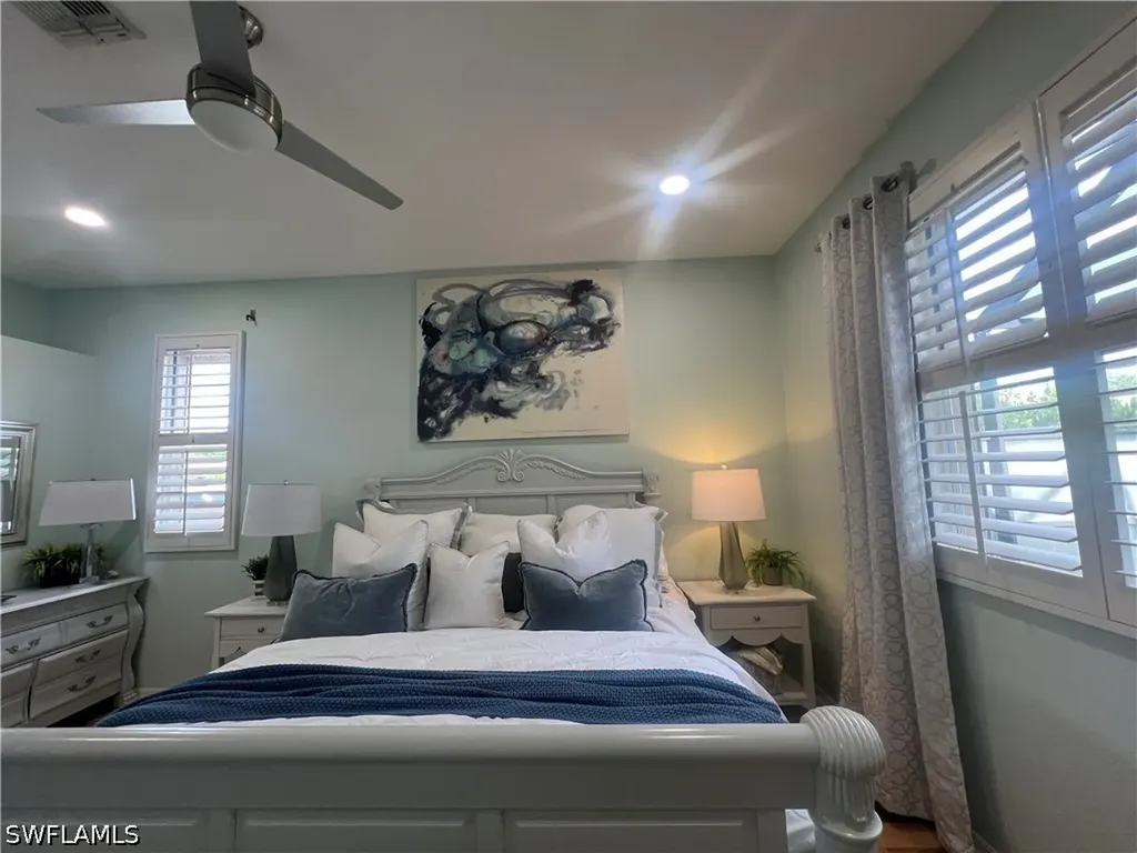 173 Palmetto Dunes Circle Naples FL 34113