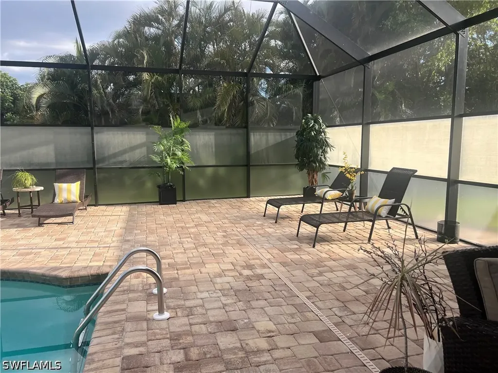 173 Palmetto Dunes Circle Naples FL 34113