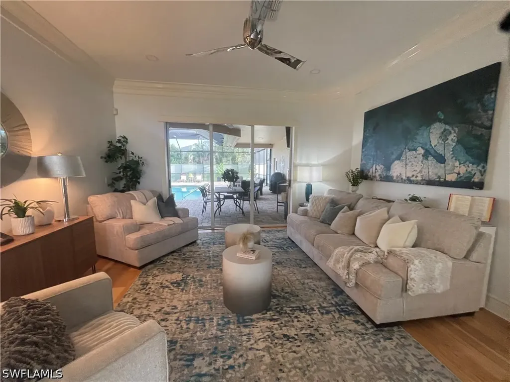 173 Palmetto Dunes Circle Naples FL 34113