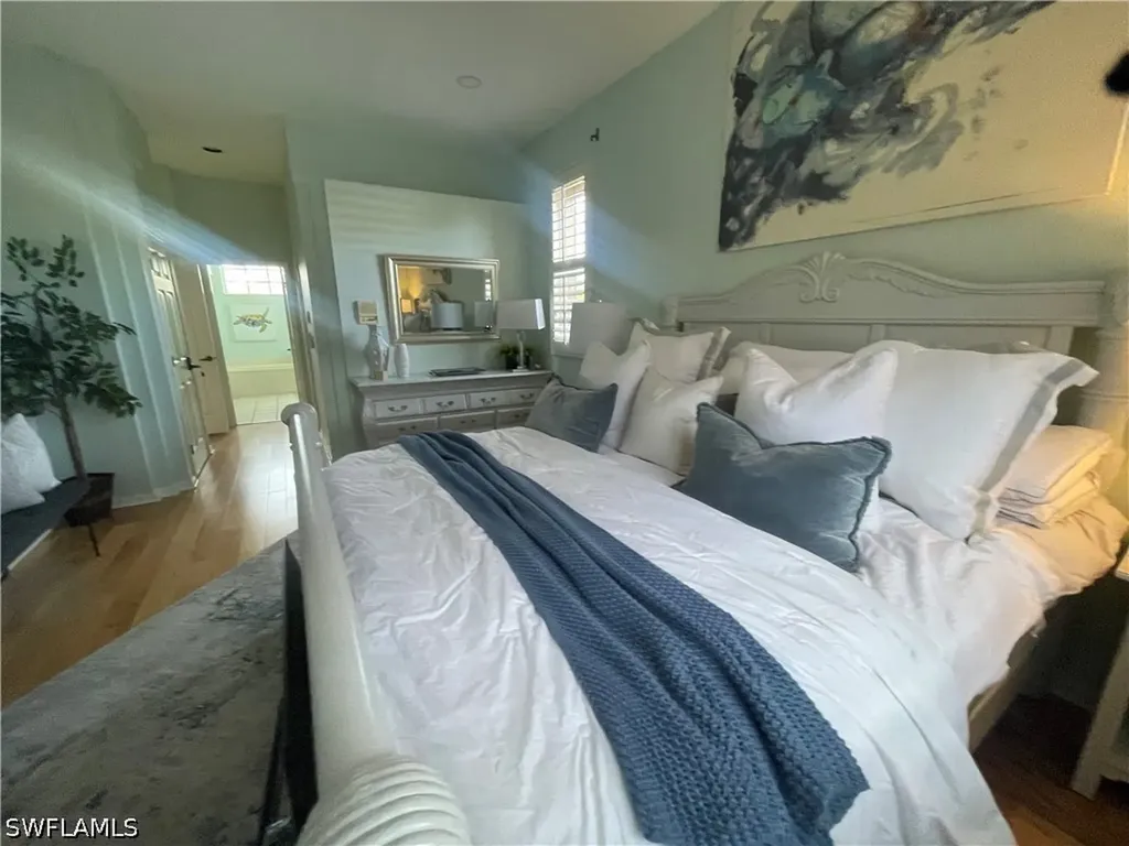 173 Palmetto Dunes Circle Naples FL 34113