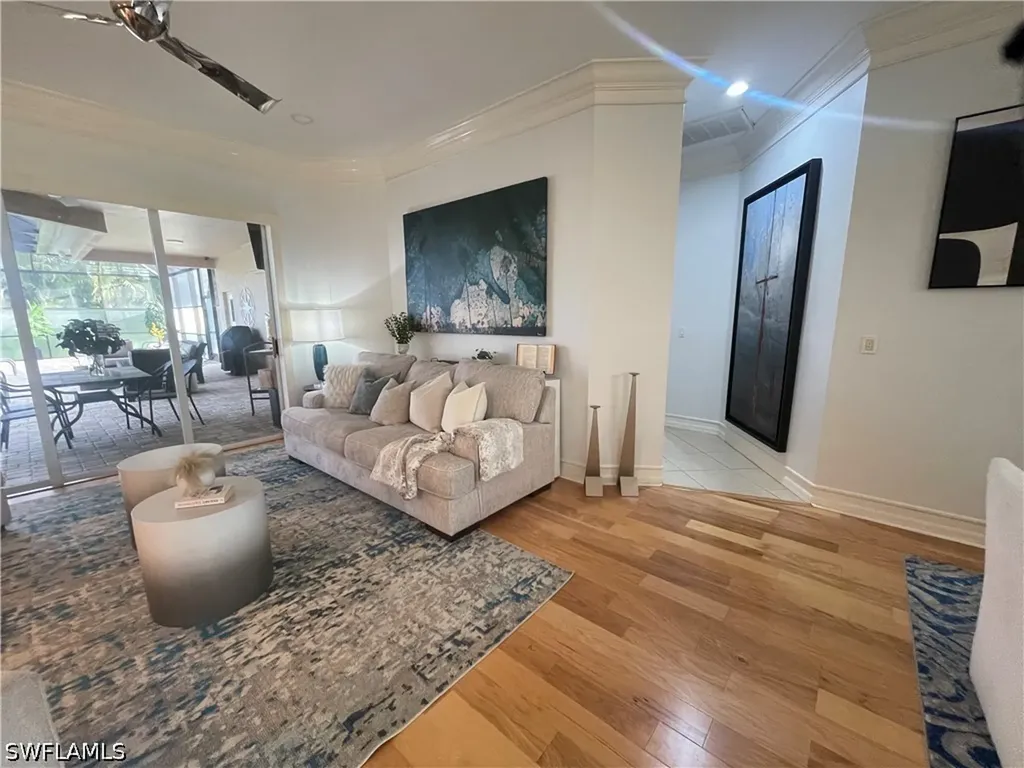 173 Palmetto Dunes Circle Naples FL 34113