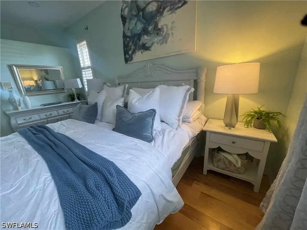 173 Palmetto Dunes Circle Naples FL 34113