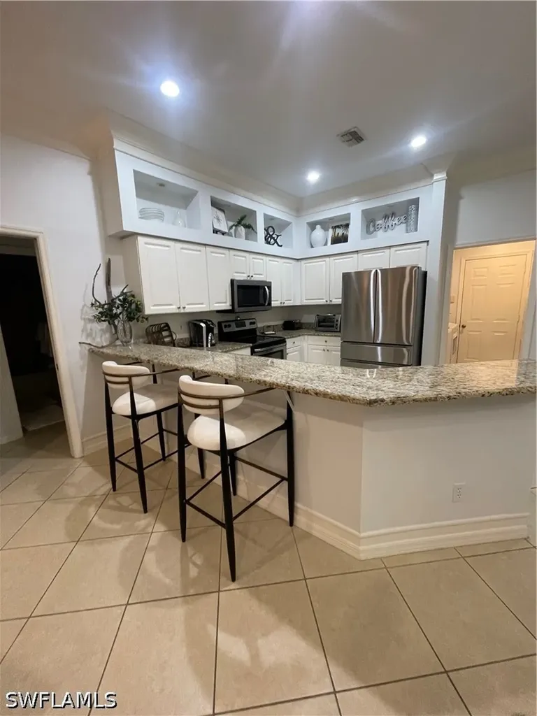 173 Palmetto Dunes Circle Naples FL 34113