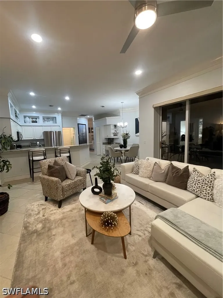 173 Palmetto Dunes Circle Naples FL 34113