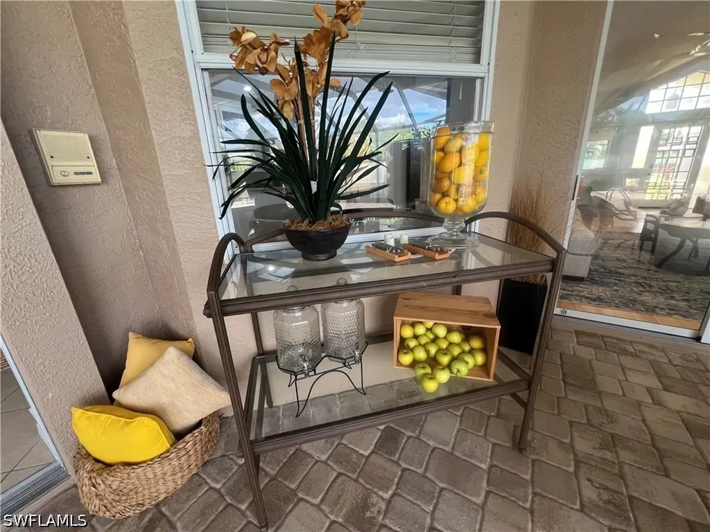 173 Palmetto Dunes Circle Naples FL 34113