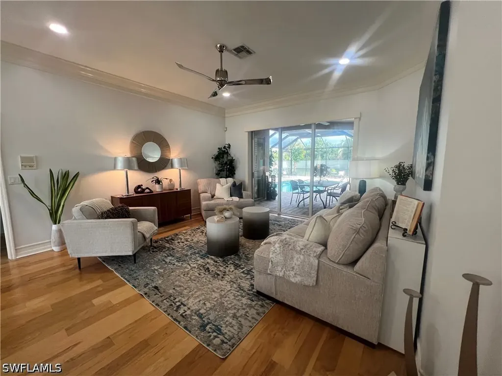 173 Palmetto Dunes Circle Naples FL 34113