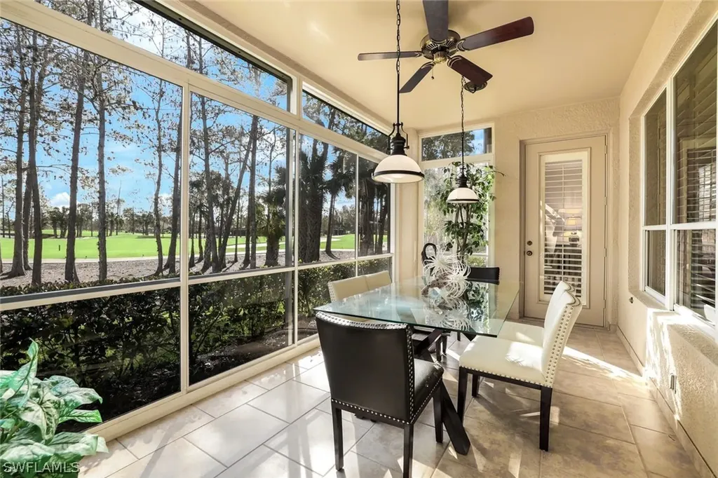 8575 Danbury Boulevard Naples FL 34120