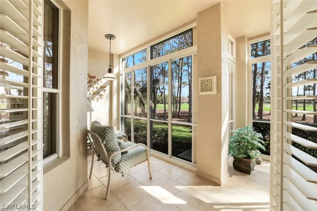 8575 Danbury Boulevard Naples FL 34120