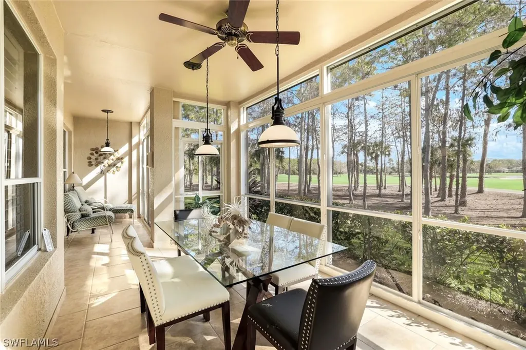 8575 Danbury Boulevard Naples FL 34120