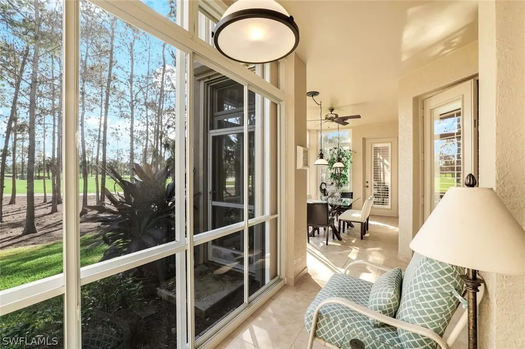 8575 Danbury Boulevard Naples FL 34120