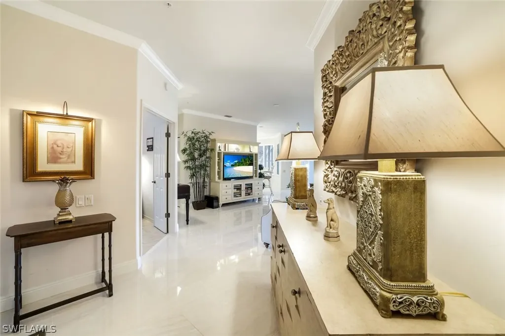 8575 Danbury Boulevard Naples FL 34120