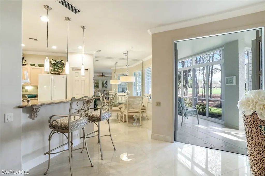8575 Danbury Boulevard Naples FL 34120