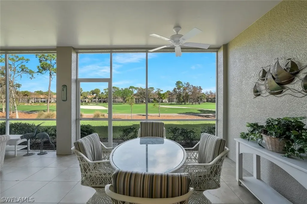 8457 Radcliffe Terrace Naples FL 34120