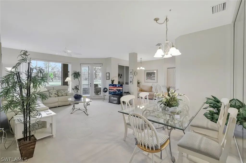 8457 Radcliffe Terrace Naples FL 34120