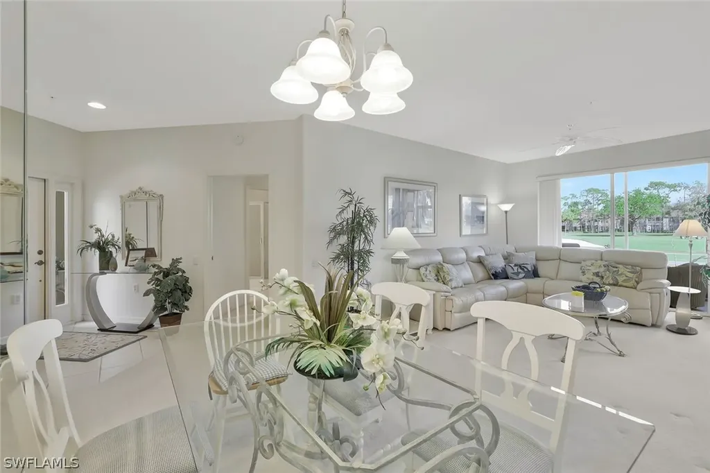 8457 Radcliffe Terrace Naples FL 34120