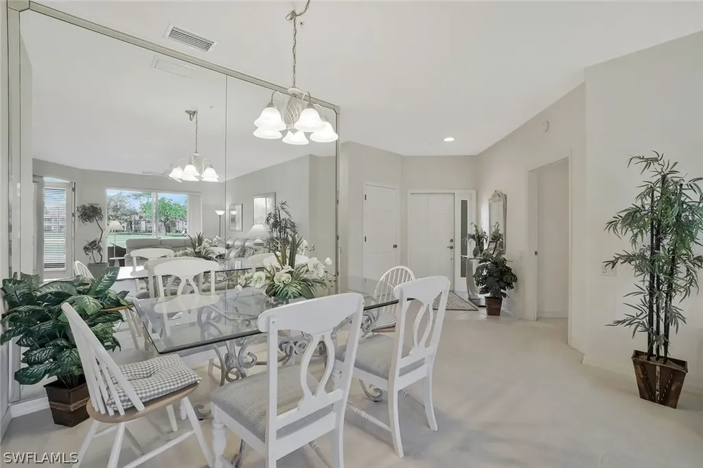 8457 Radcliffe Terrace Naples FL 34120