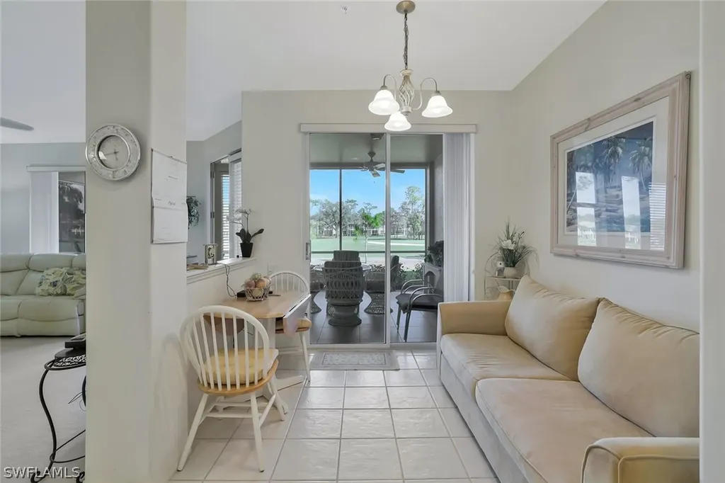 8457 Radcliffe Terrace Naples FL 34120