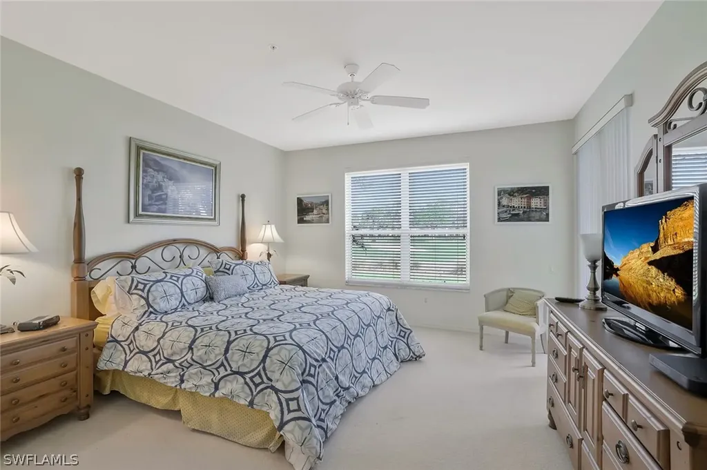 8457 Radcliffe Terrace Naples FL 34120