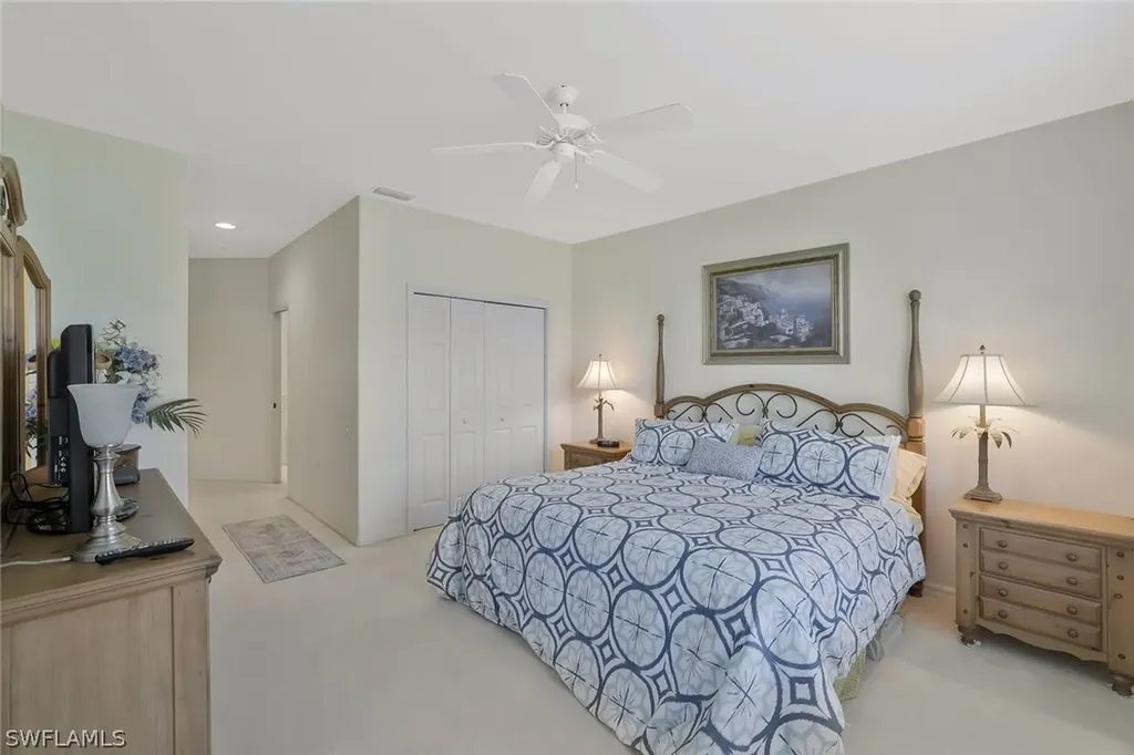 8457 Radcliffe Terrace Naples FL 34120