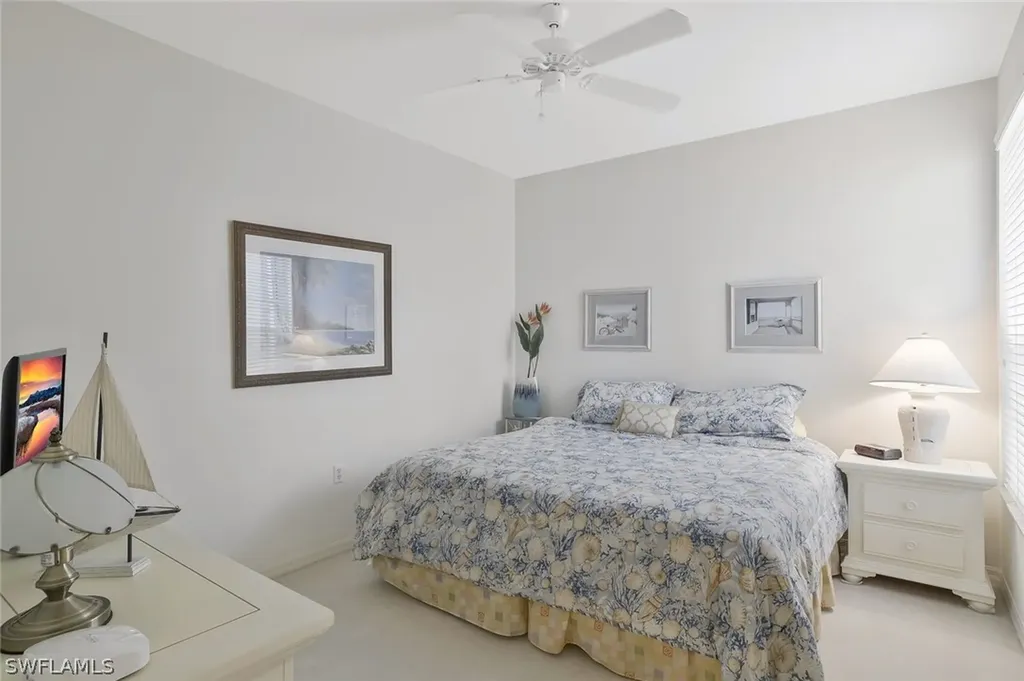 8457 Radcliffe Terrace Naples FL 34120