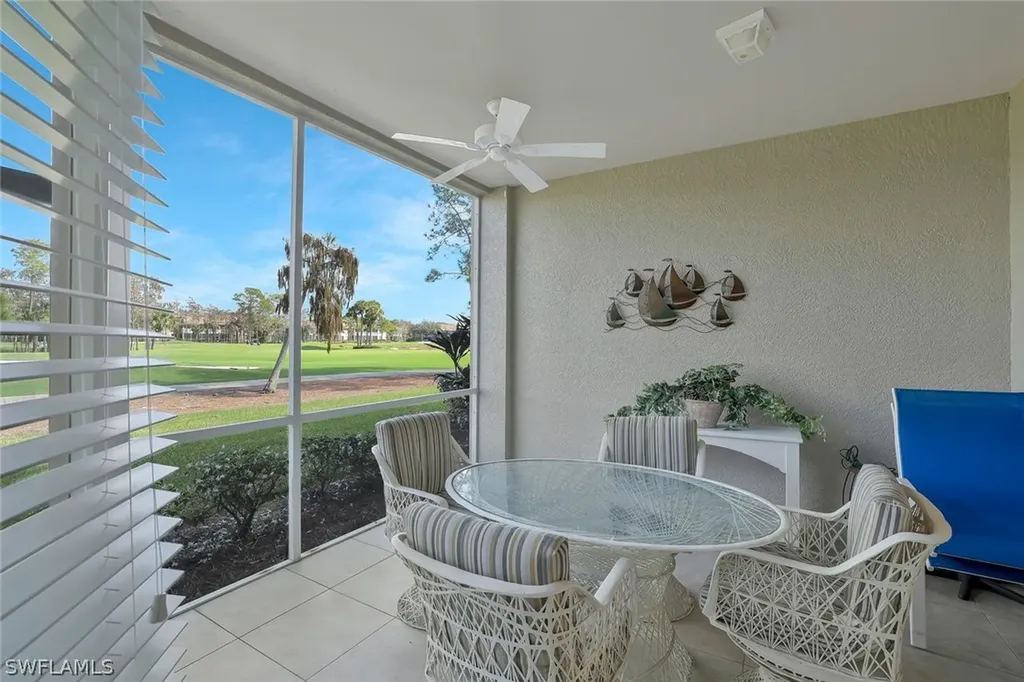 8457 Radcliffe Terrace Naples FL 34120