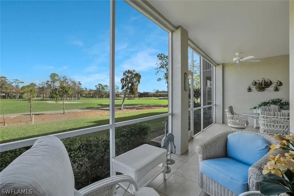 8457 Radcliffe Terrace Naples FL 34120