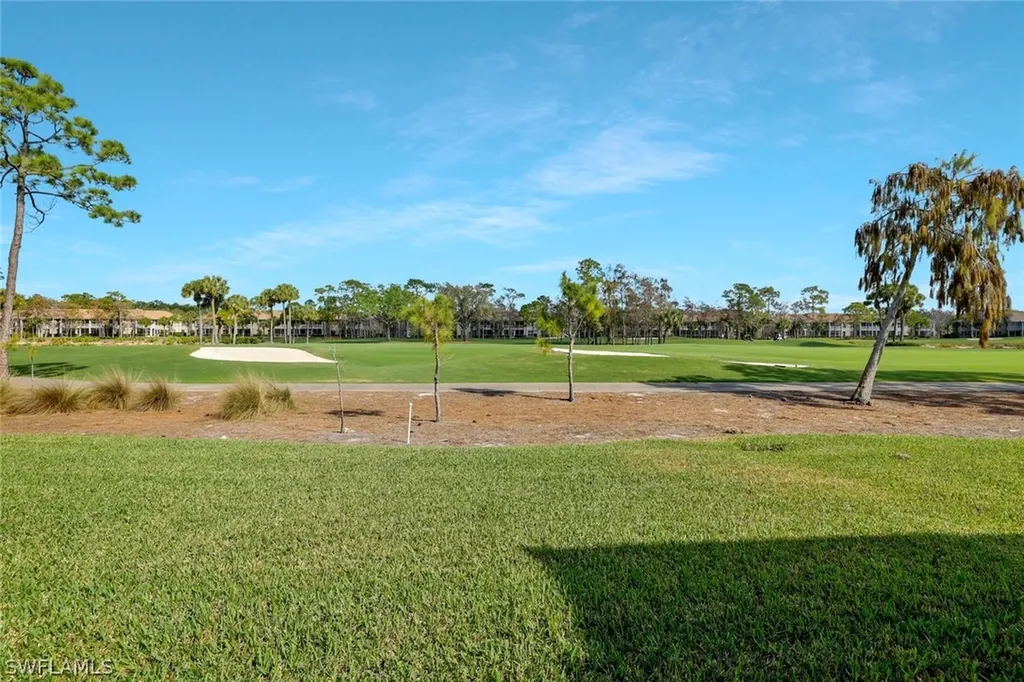 8457 Radcliffe Terrace Naples FL 34120