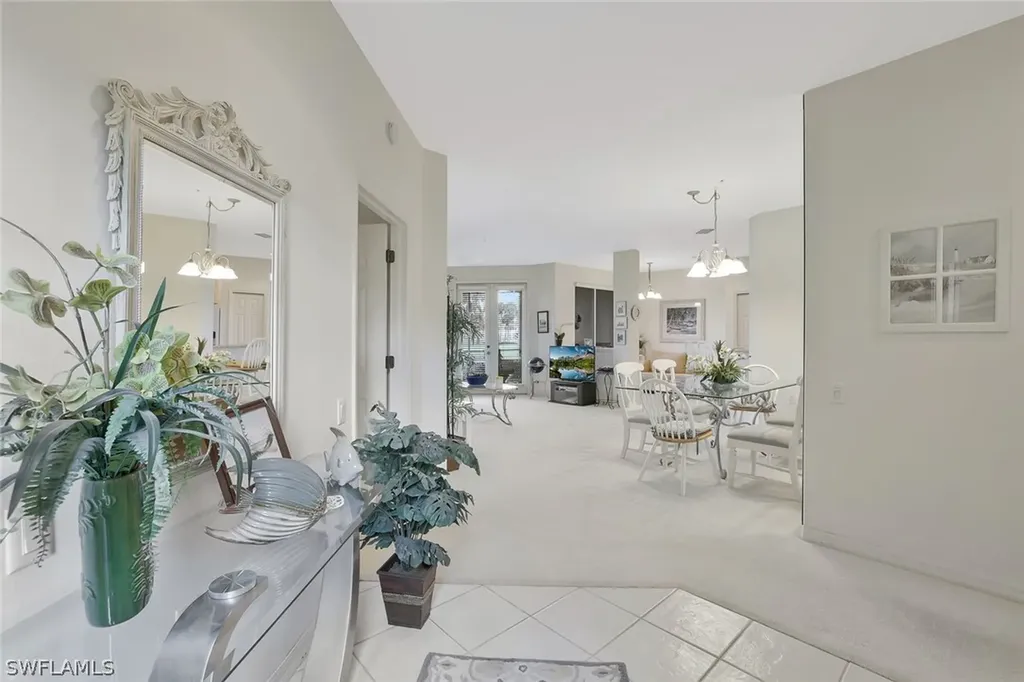 8457 Radcliffe Terrace Naples FL 34120