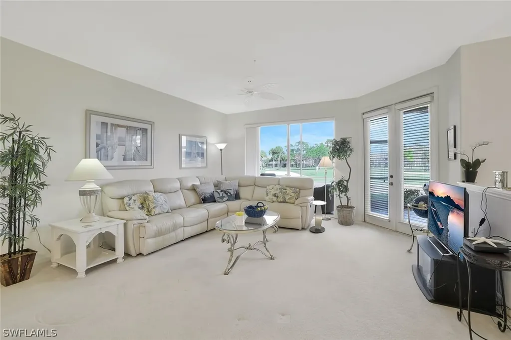 8457 Radcliffe Terrace Naples FL 34120