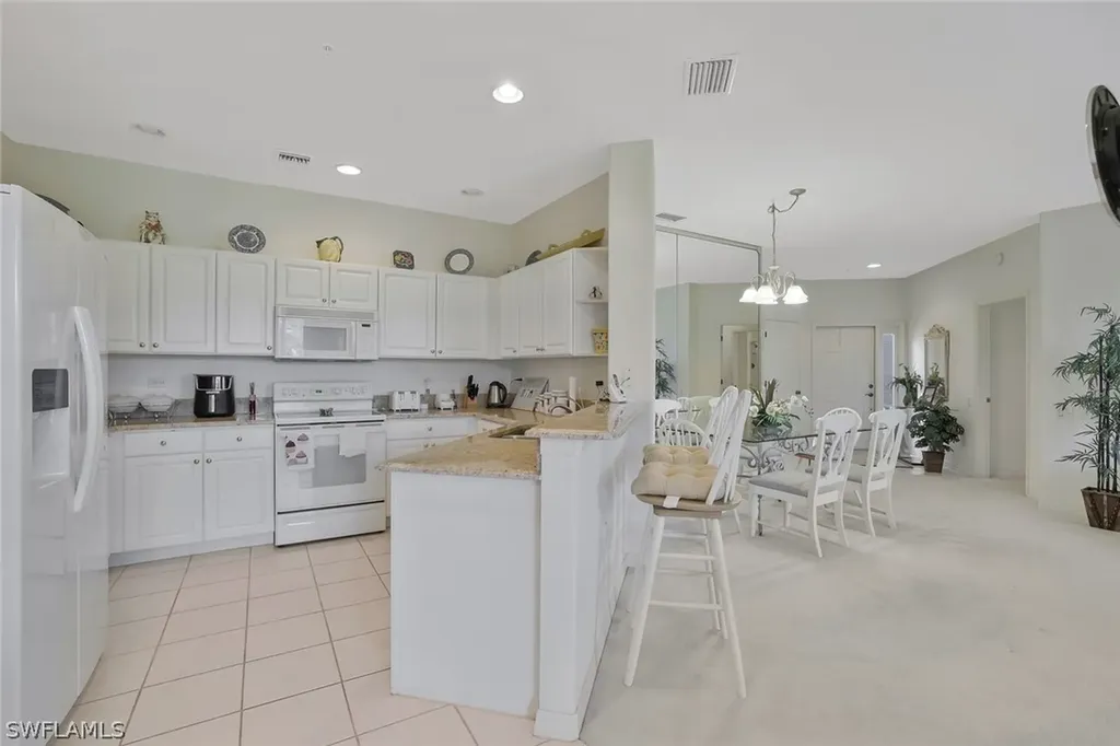 8457 Radcliffe Terrace Naples FL 34120