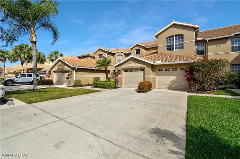8457 Radcliffe Terrace Naples FL 34120