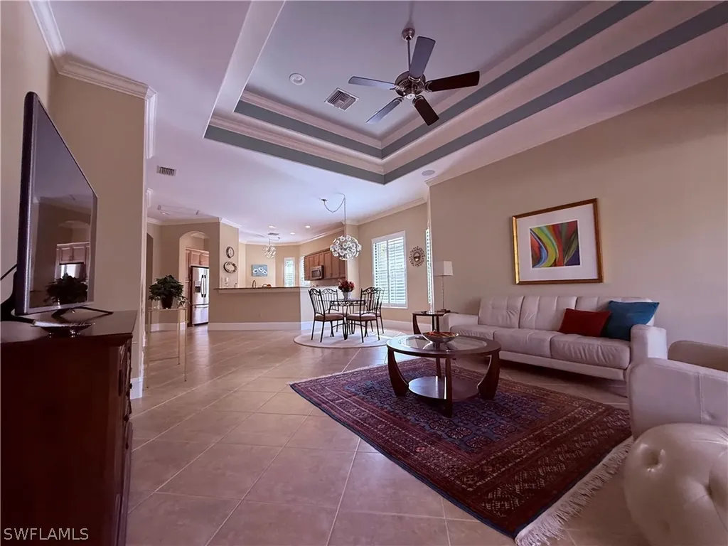 7543 Moorgate Point Way Naples FL 34113