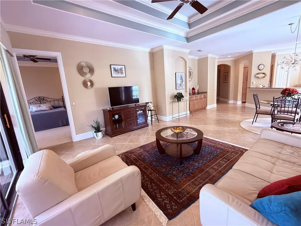 7543 Moorgate Point Way Naples FL 34113