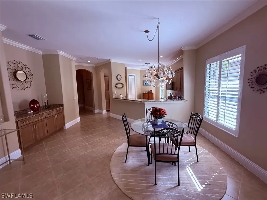 7543 Moorgate Point Way Naples FL 34113