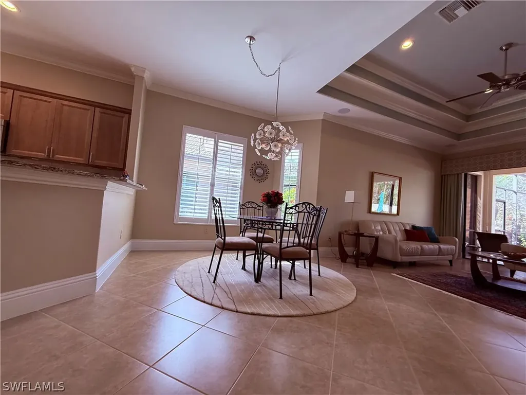 7543 Moorgate Point Way Naples FL 34113