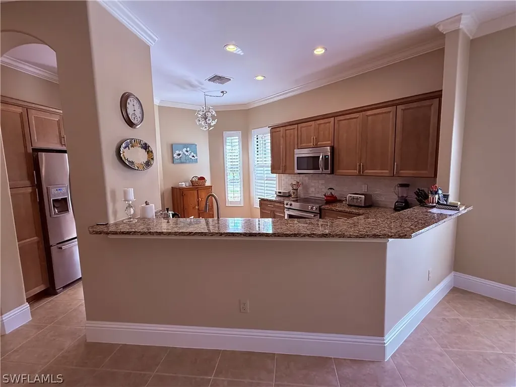 7543 Moorgate Point Way Naples FL 34113