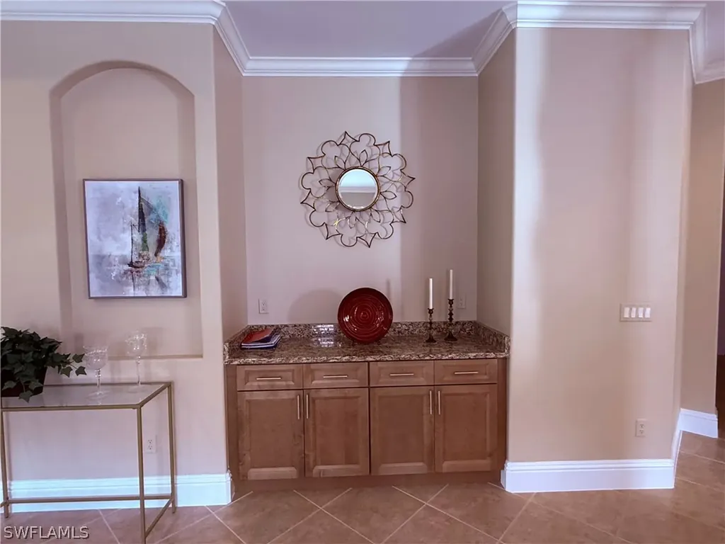 7543 Moorgate Point Way Naples FL 34113