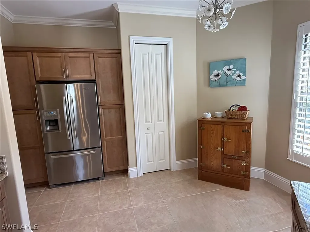 7543 Moorgate Point Way Naples FL 34113