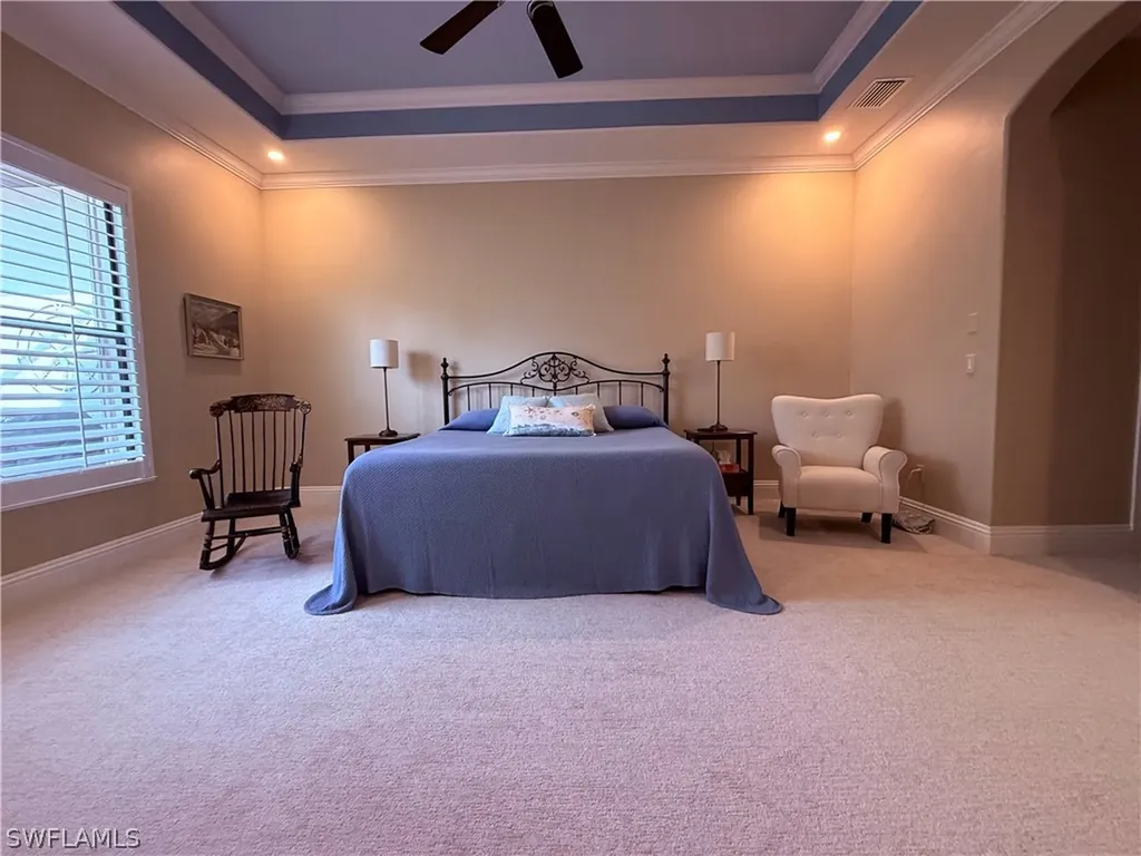 7543 Moorgate Point Way Naples FL 34113