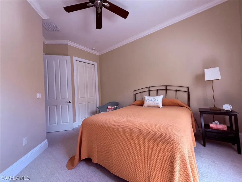 7543 Moorgate Point Way Naples FL 34113