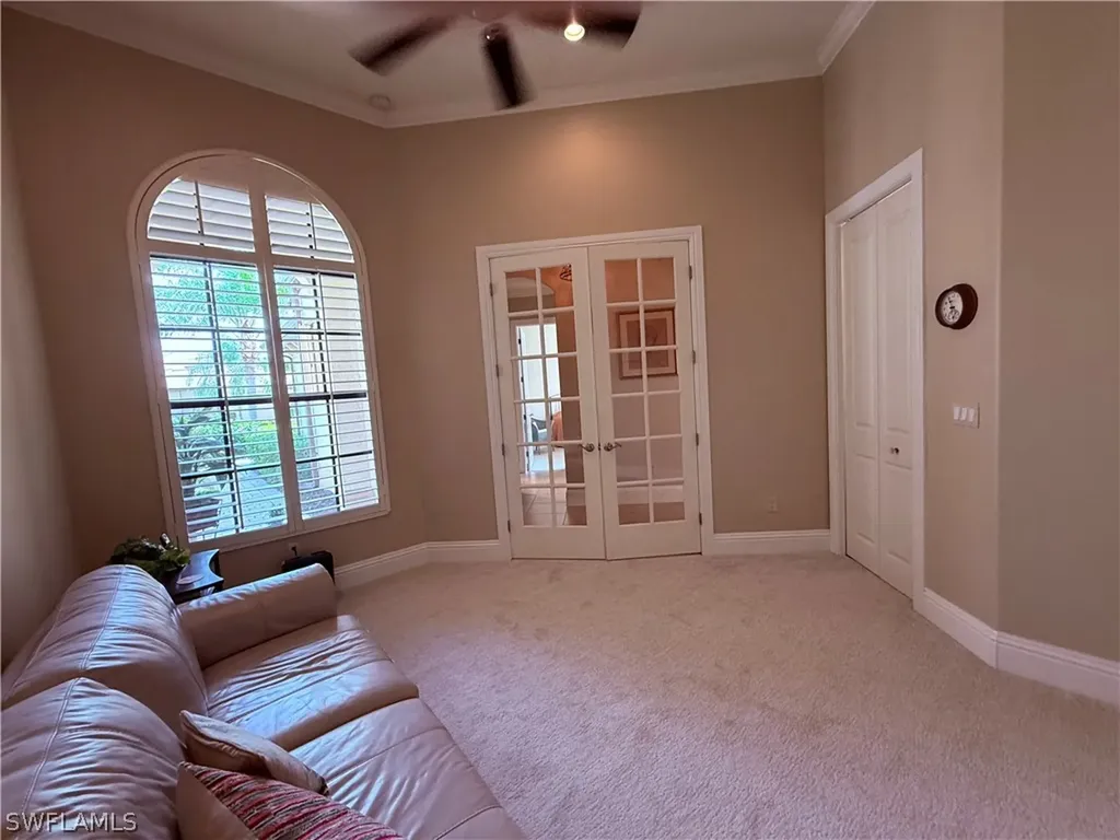 7543 Moorgate Point Way Naples FL 34113
